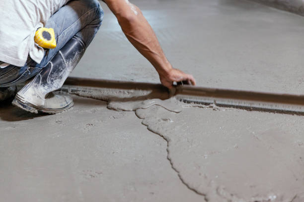Best Concrete Demolition Services in Brush Prairie, WA