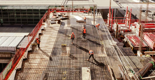 Best Stamped Concrete Services in Brush Prairie, WA