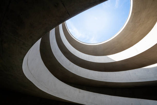 Best Concrete Removal and Replacement in Brush Prairie, WA