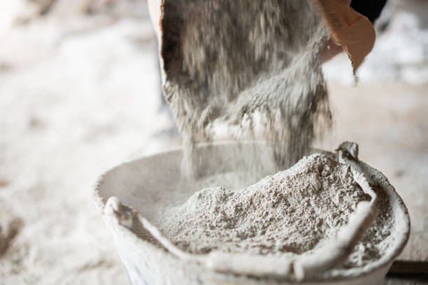 Best Concrete Grinding and Polishing in Brush Prairie, WA