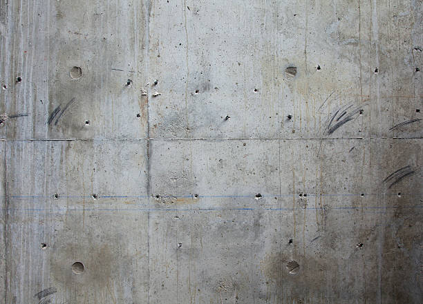 Best Industrial Concrete Flooring in Brush Prairie, WA