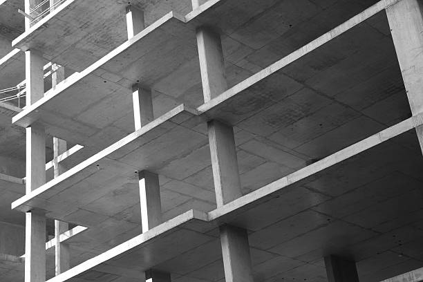 Best Concrete Steps and Stairs in Brush Prairie, WA